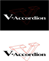 V-Accordian