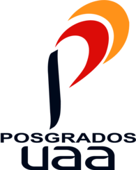 Posgrados UAA
