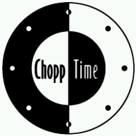 Chopptime
