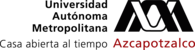 UAM Azcapotzalco