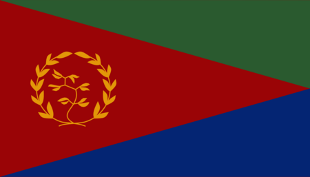 eritrea2