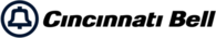 Cincinnati Bell