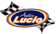 Autos Lucio