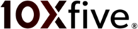 10Xfive