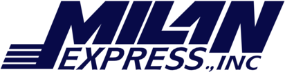 Milan Express Transportation