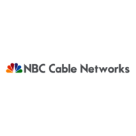 NBC Cable Networks