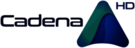 CADENA A