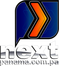 Next Panama
