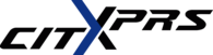 CityXprs