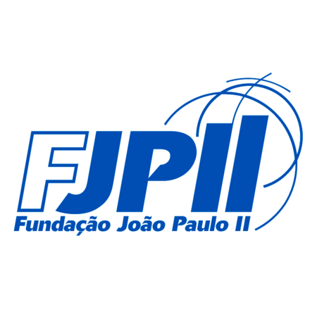 Fundacao Joao Paulo II