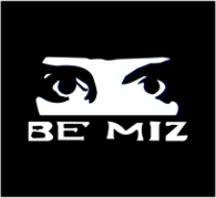 Be Miz