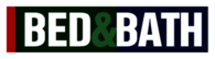 Bed&Bath
