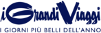 I Grandi Viaggi
