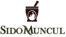 Sido Muncul