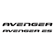 Avenger