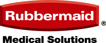 Rubbermaid Medical Solutions