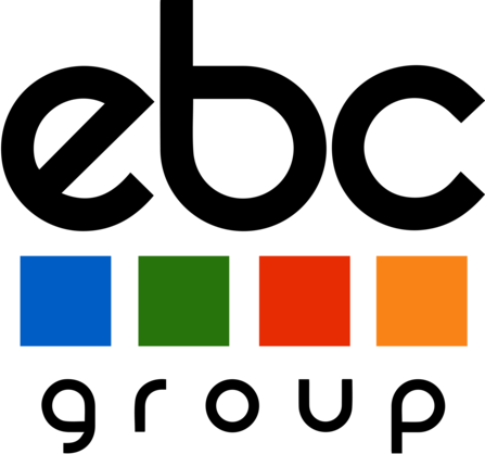 Ebc Group