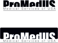 ProMedUS