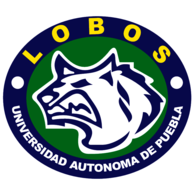 Lobos UAP
