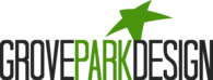 Grove Park Design