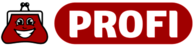 Profi Rom Food