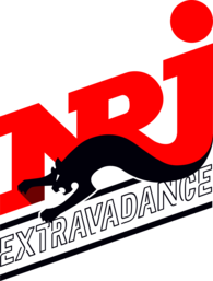 NRJ Extravadance