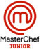 Master Chef Junior