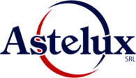 Astelux Srl