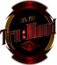 tru blood