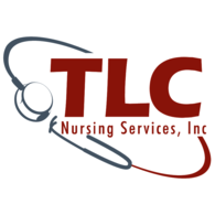 TLC Nursing Services