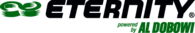 Eternity Al Dobowi