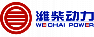 Weichai