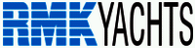 RMK Marine