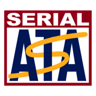 Serial ATA