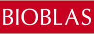 Bioblas