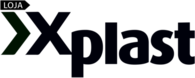 Xplast