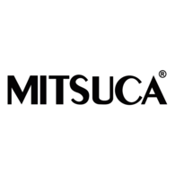 Mitsuca