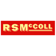 RSMcColl