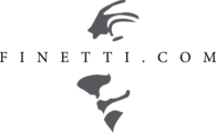Finetti.com