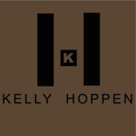 Kelly Hoppen