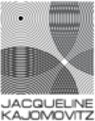 Jacqueline Kajomovitz