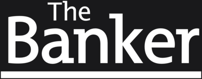 The Banker