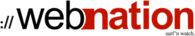 Webnation