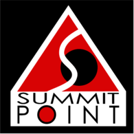 Summit Point