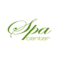 spa center