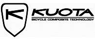 KUOTA