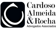 Cardoso de Almeida e Rocha Advogados Associados