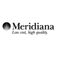 Meridiana