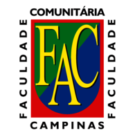 FAC - Campinas