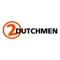 2Dutcmen.com